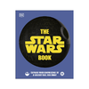 The Star Wars Book