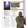 The Star Wars Book