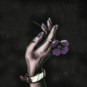 Violet's Tale (Special Edition) Ren