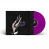 Violet's Tale (Special Edition)