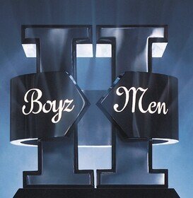 Ii  Boyz II Men
