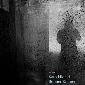 The Walk Kato Hideki & Bonner Kramer