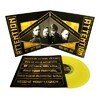 Attention Attention (Limited Edition)