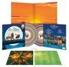 The Lion King (30th Anniversary Zoetrope Edition)