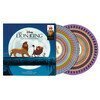The Lion King (30th Anniversary Zoetrope Edition)