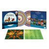The Lion King (30th Anniversary Zoetrope Edition)