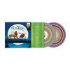 The Lion King (30th Anniversary Zoetrope Edition)