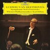 Ludwig Van Beethoven: Symphonie Nr. 6 Pastorale