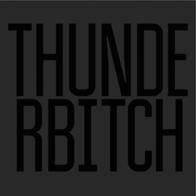 Thunderbitch Thunderbitch