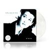 D'eux (Reissue)