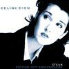 D'eux (Reissue)