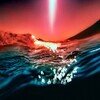 Fragments (Limited Red Marble Edition)
