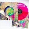 Lp5 (Limited Signed Edition)