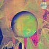 Lp5 (Limited Signed Edition)