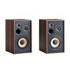 Heritage XLS 7 Walnut