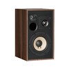 Heritage XLS 7 Walnut