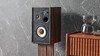 Heritage XLS 7 Walnut