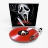 Scream/ Scream 2