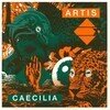 Caecilia