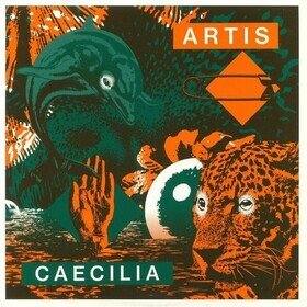 Caecilia Artis