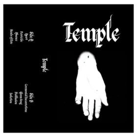Temple Temple