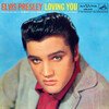 Loving You (Limited Edition)