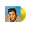 Loving You (Limited Edition)