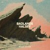 Badlands (10th Anniversary Edition)