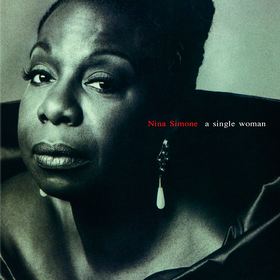 A Single Woman (Expanded) Nina Simone