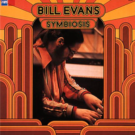 Symbiosis Bill Evans