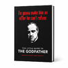 The Little Guide to The Godfather
