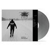 Astral Fortress (Limited Edition)