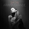 Yours Truly (Picture Disc)