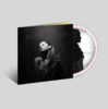 Yours Truly (Picture Disc)