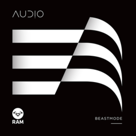 Beastmode Audio