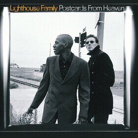 Postcards From Heaven Lighthouse Family