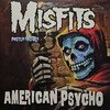 American Psycho