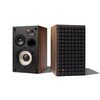 L52 Classic Black