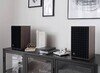 L52 Classic Black