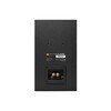 L52 Classic Black