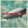 Led Zeppelin In Jazz