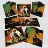 Joyride (30th Anniversary Edition) Super Deluxe Box