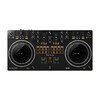 AlphaTheta DDJ-REV1