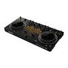 AlphaTheta DDJ-REV1