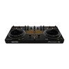 AlphaTheta DDJ-REV1