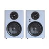 C707PA MKII High Gloss Blue