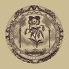 Imperium (Picture Disc)