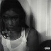 Good Riddance (Deluxe Edition)