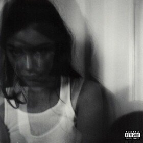 Good Riddance (Deluxe Edition) Gracie Abrams