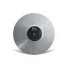 Nirvana  Limited Silver Vinyl